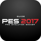 ikon Guide PES 2017