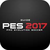 Guide PES 2017 1.2