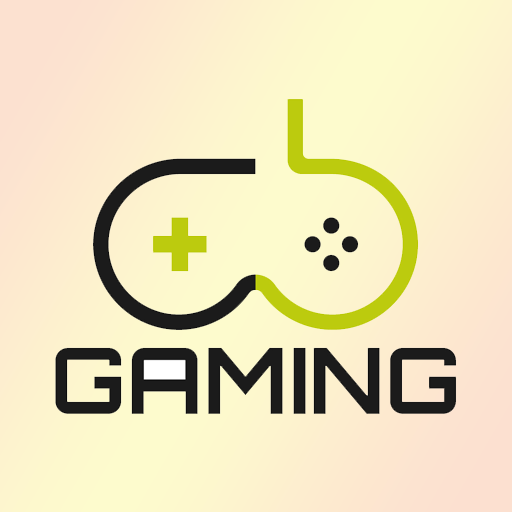 Free Games New icon