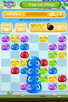 Jelly Match: Gummy Candy Game screenshot 1