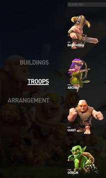 Guide - Coc screenshot 3