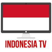 indonesia tv logo
