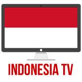 indonesia tv 2.0