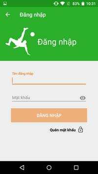 MET screenshot 3