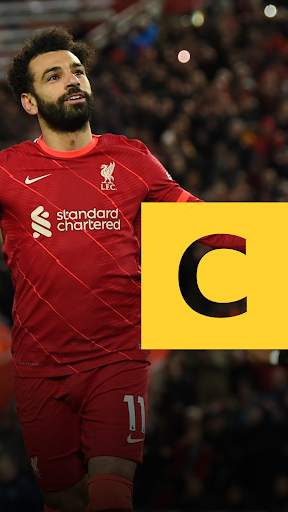 BBC Sport - News & Live Scores screenshot 9