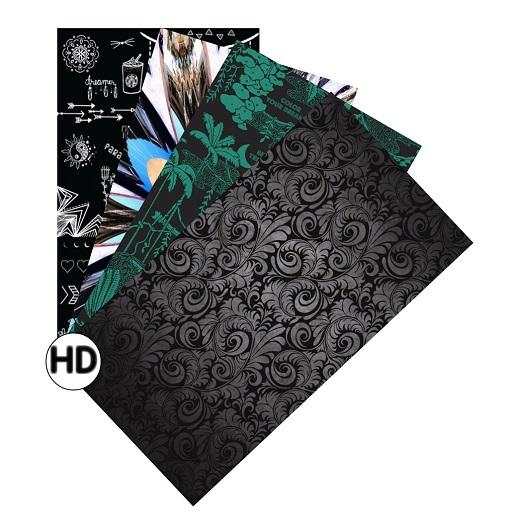 Batik Wallpaper HD 3.0