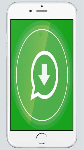 WA Status Saver screenshot 1