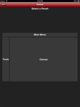 Shortcuts Acrobat Reader screenshot 8