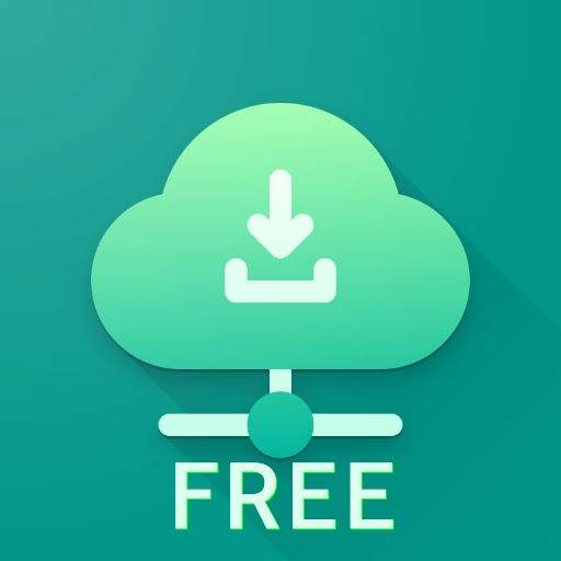 Status downloader app for whatsapp 1.15