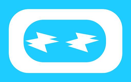 Bolt Browser Download 21 screenshot 1