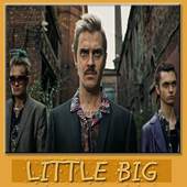 Little Big - Skibidi 2.0