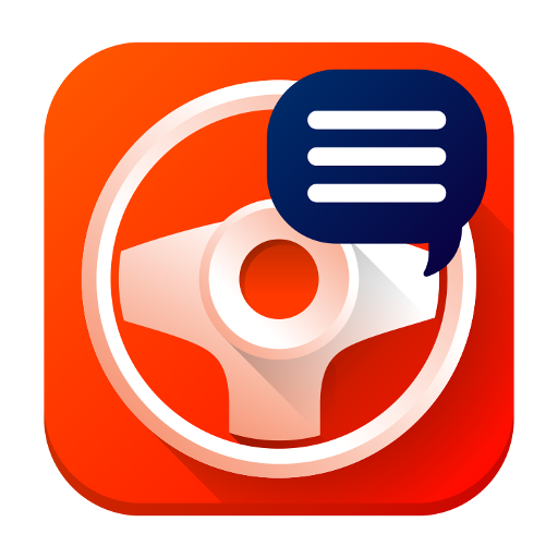 Teclado Virtual icon