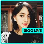 Hot Bigo Live Broadcasting App 1.0