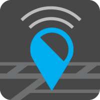 Bluetooth 4.0 Scanner on 9Apps