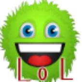 yo mama jokes, funny jokes 2