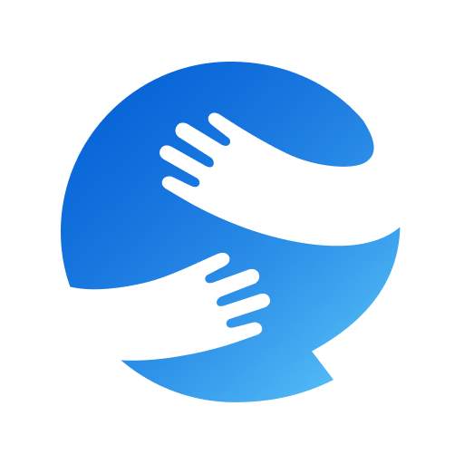 BestHelp - Psychological Help 8.6.7.532