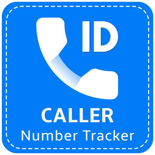 Get Mobile Caller Details And Location Tracker 1.1