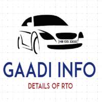 ikon RTO Vehicle owner details and Challan information