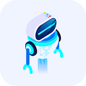 Phone Cleaner icon