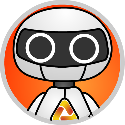 Sugar - Assistente Virtual icon