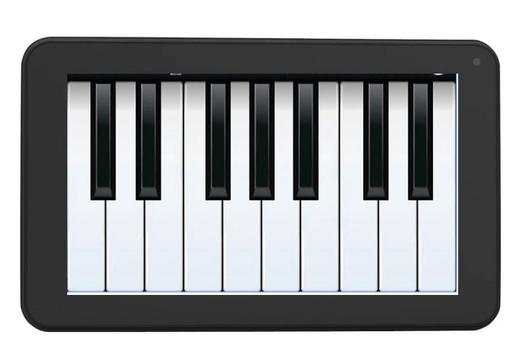 piano classic pro screenshot 3