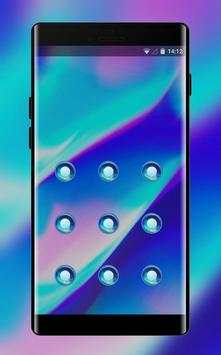 Lock theme for google pixel wallpaper screenshot 2