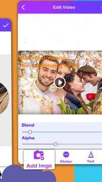 Video Pe Photo screenshot 4