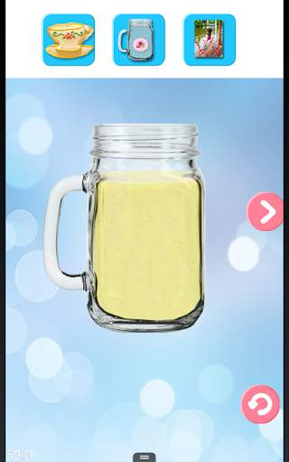 Smoothies Maker screenshot 12
