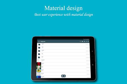 King Scanner - PDF Scanner by Camera screenshot 9