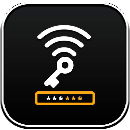 WiFi Auto Connect Master 1.3