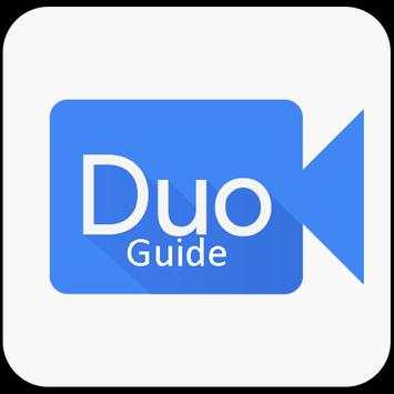 Guide for Google Duo screenshot 1