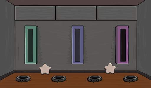Best Granny Escape screenshot 1