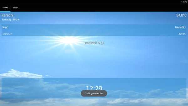 Karachi Travel Guide screenshot 2