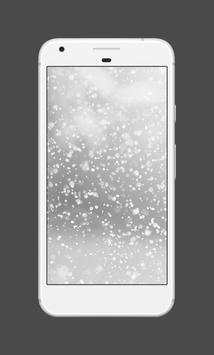 White Wallpapers screenshot 2