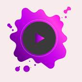 CG Gaana 1.3.3