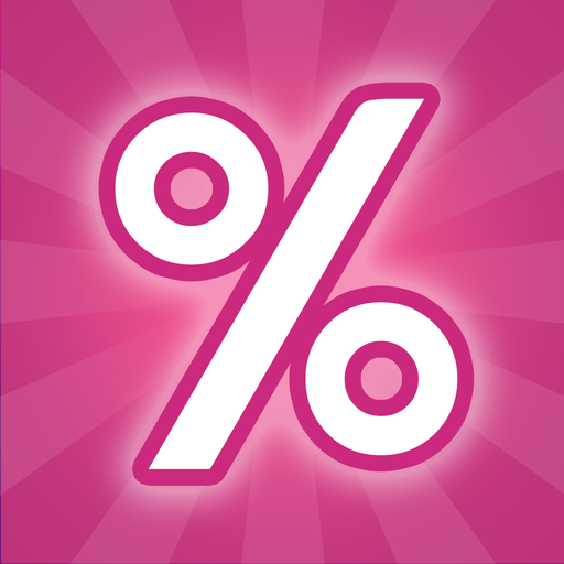 PromoPromo icon