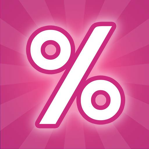 PromoPromo 2.0.8