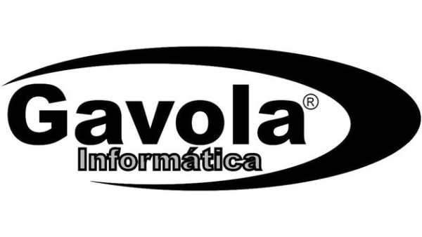 Gavola Informatica 5 تصوير الشاشة