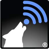Wolf WiFi Pro Net Tools Demo 2.0