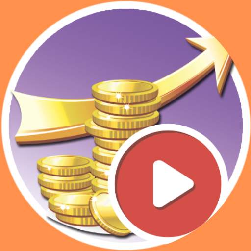 MyTube 1.0
