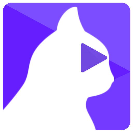 Bast: Top Trending Videos icon