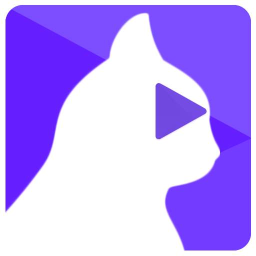 Bast: Top Trending Videos 2.2