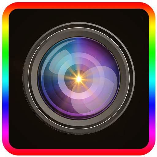 LL Cam - Low Light Camera 3.0