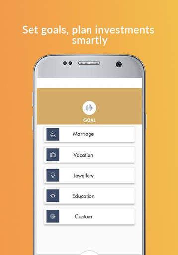 Goldella- Buy Gold and Silver in India -Live Price screenshot 7