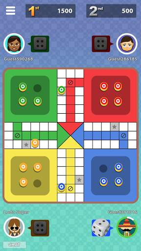 Ludo Super Star 2021 screenshot 8