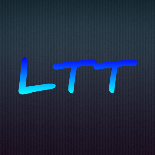 Learn Taktak icon