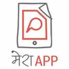 ikon Mera App