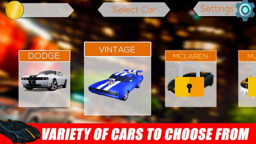 Airborne Traffic Stunts 3D screenshot 5