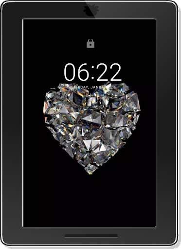 400+ Love Wallpaper Offline - Romantic Quotes 💗 screenshot 9