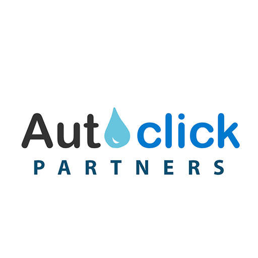 Autoclick-Partner 1.0.0